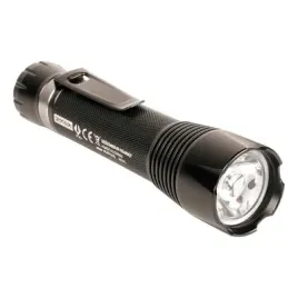 latarka-klasyczna-solognac-900-lm-led