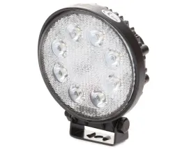 lampa-robocza-led-12-24v-24w-1800lm