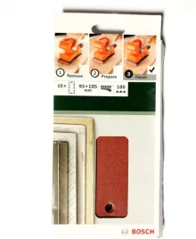 bosch-papier-scierny-93x185mm-p180-10-sztuk-2609256a91