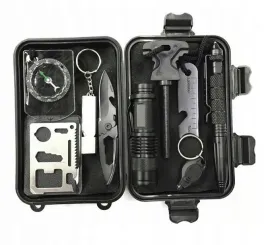 multitool-foxter-19-w-1