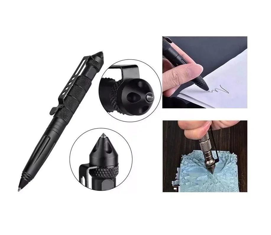 multitool-foxter-19-w-1