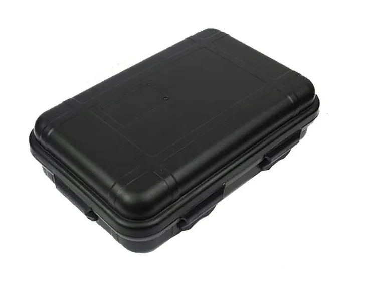 multitool-foxter-19-w-1-liczba-dodatkowych-narzedzi-19