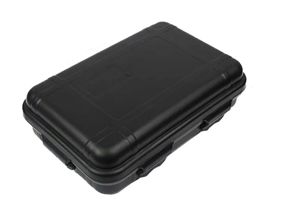 multitool-foxter-19-w-1