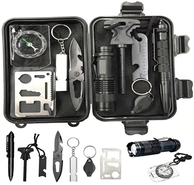 multitool-foxter-19-w-1-narzedzia-dlugopis