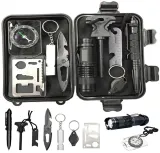 multitool-foxter-19-w-1-narzedzia-dlugopis