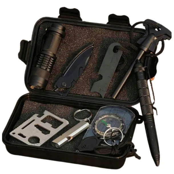 multitool-foxter-19-w-1-material-narzedzi-stal