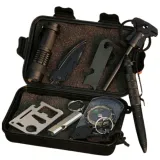 multitool-foxter-19-w-1-material-narzedzi-stal