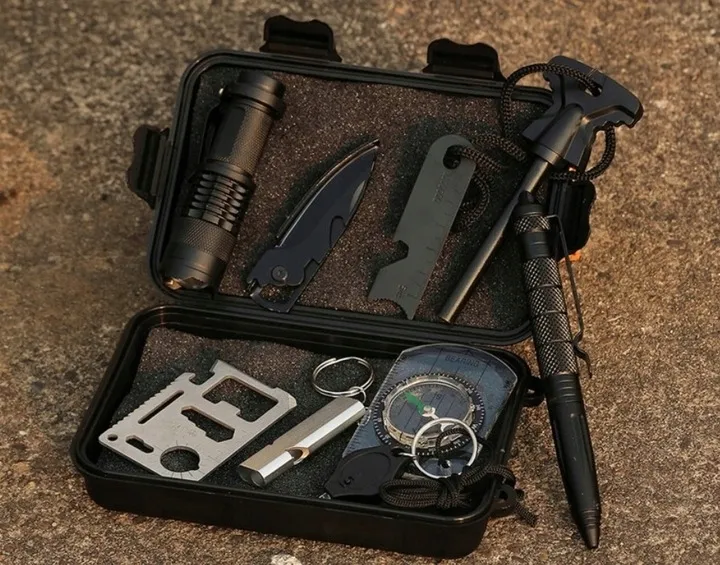 multitool-foxter-19-w-1-waga-150-g