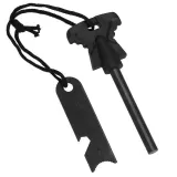 multitool-foxter-19-w-1-waga-z-opakowaniem-0-6-kg