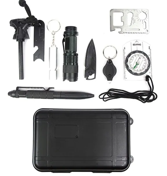 multitool-foxter-19-w-1-kod-producenta-1198