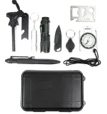 multitool-foxter-19-w-1-kod-producenta-1198