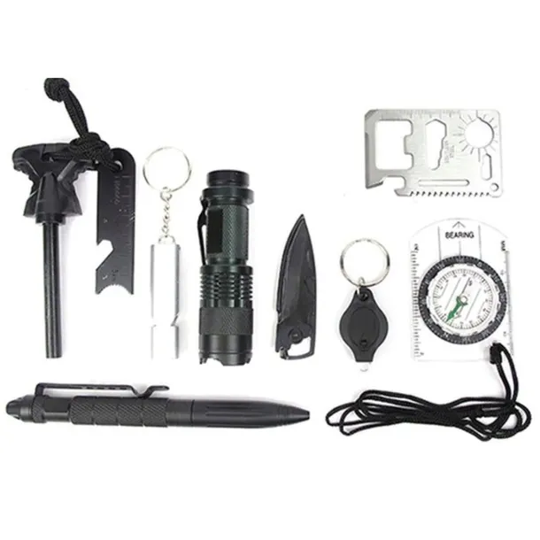 multitool-foxter-19-w-1-model-1198