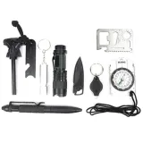 multitool-foxter-19-w-1-model-1198