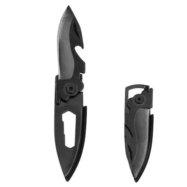 multitool-foxter-19-w-1-cechy-dodatkowe-futeral-liczba-dodatkowych-narzedzi-19
