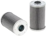 filtr-hydrauliczny-hifi-sh62098