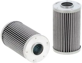 filtr-hydrauliczny-hifi-sh62098