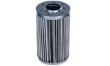 filtr-hydrauliczny-hifi-sh62098-marka-maszyny-atlas