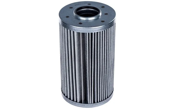 filtr-hydrauliczny-hifi-sh62098-marka-maszyny-atlas