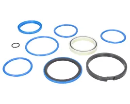 uszczelnienia-silownikow-jcb-3cx-js130-991-00147