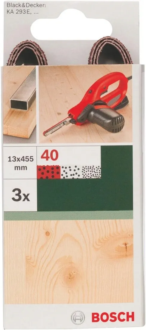 papiery-scierne-bosch-p40-marka-bosch