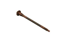 walek-napedowy-skrzyni-biegow-st-c-330-50011301u