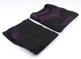 komplet-reis-bielizna-termiczna-1-czarny-r-xl