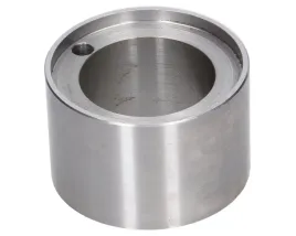 wkladka-sworznia-osi-przedniej-c-385-89200006