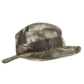 kapelusz-mysliwski-solognac-repis-500-camo-treemetic