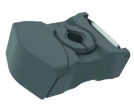 fotelik-rowerowy-czesci-i-akcesoria-urban-iki-compact-adapter-czarny