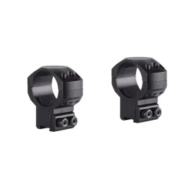 montaz-lunety-hawke-tactical-wysoki-30-mm-dovetail