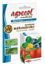 spintor-240-sc-50ml-zwalcza-szkodniki-agrecol-2387
