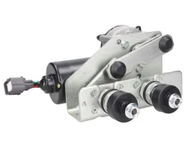 silnik-wycieraczki-szyby-przedniej-jcb-3cx-4cx