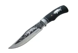 noz-mysliwski-kandar-tiger-tygrys-wojskowy-taktyczny-nd200