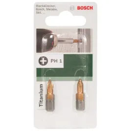 bit-krzyzakowy-bosch-2609255916-25mm-2-sztuki
