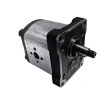 pompa-hydrauliczna-prawa-25cm3-obr