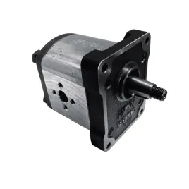 pompa-hydrauliczna-prawa-25cm3-obr