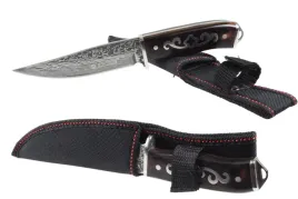 noz-mysliwski-finka-kandar-mod-damast-hunter-nd48