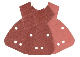 bosch-papier-scierny-95x135mm-zestaw-p80-120-180-na-rzep-6-sztuk-2609256a72