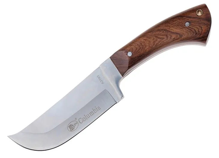 noz-mysliwski-finka-columbia-drewno-full-tang-nd41-material-rekojesci-drewno