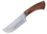 noz-mysliwski-finka-columbia-drewno-full-tang-nd41-material-rekojesci-drewno