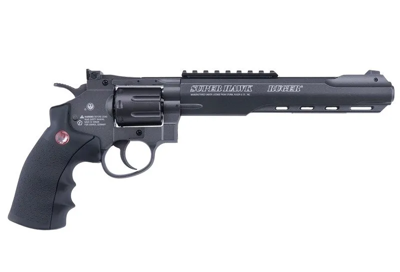 replika-rewolwer-asg-ruger-superhawk-8-6-mm-predkosc-wylotowa-570-fps