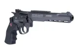 replika-rewolwer-asg-ruger-superhawk-8-6-mm-waga-z-opakowaniem-1-15-kg