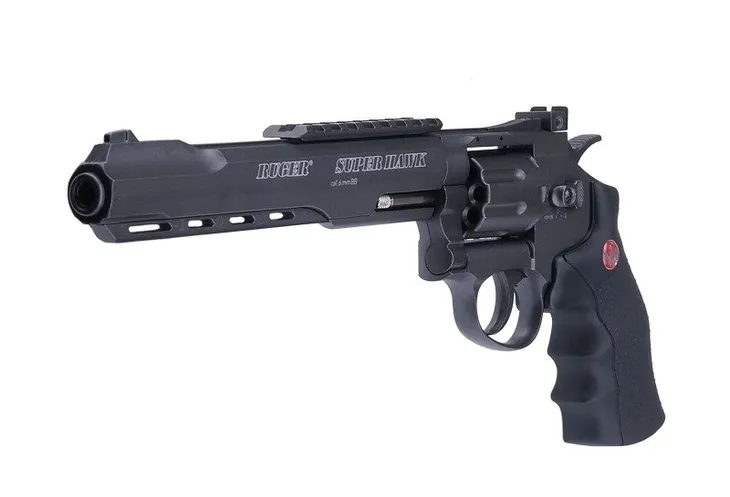 replika-rewolwer-asg-ruger-superhawk-8-6-mm-zasilanie-gazowe