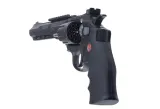 replika-rewolwer-asg-ruger-superhawk-8-6-mm-marka-umarex