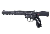replika-rewolwer-asg-ruger-superhawk-8-6-mm-kod-producenta-2-5680