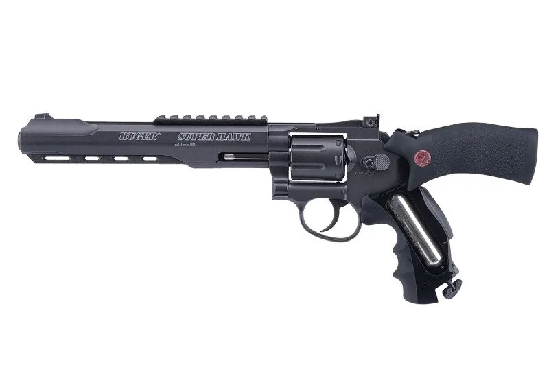 replika-rewolwer-asg-ruger-superhawk-8-6-mm-predkosc-wylotowa-570-fps