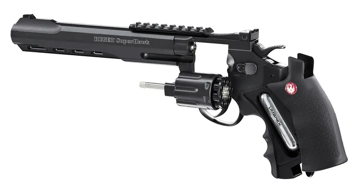 replika-rewolwer-asg-ruger-superhawk-8-6-mm-model-2-5680