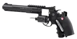 replika-rewolwer-asg-ruger-superhawk-8-6-mm-model-2-5680