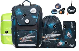zestaw-do-szkoly-gmt-6-czesci-tornister-piornik-odblask-kosmos-granat-dziec