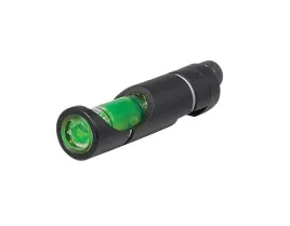 poziomica-hawke-na-szyne-w-standardzie-weaver